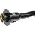 thumbnail image 2 of Dorman 577-282 Fuel Filler Neck for Specific Ford Models Fits select: 1992-1996 FORD ECONOLINE, 2 of 2