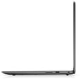 thumbnail image 4 of 2021 Flagship Dell Inspiron 15 3000 Laptop Computer I 15.6" HD Anti-glare Display I AMD Athlon Silver 3050U I 8GB DDR4 256GB SSD I HD Webcam WIFI MaxxAudio AMD Radeon Graphics HDMI Win 10, 4 of 7