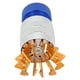 thumbnail image 4 of Herramienta para quitar la caja del reloj, herramienta profesional para quitar la caja del reloj, abridor de bisel del reloj, herramientas de reparación del reloj, consiga más, 4 of 9