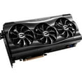 thumbnail image 4 of EVGA NVIDIA GeForce RTX 3090 Ti Graphic Card, 24 GB GDDR6X, 4 of 11