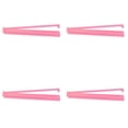 thumbnail image 1 of Mahjong Racks, Modern Mahjong Rack & Pusher Rack, Clear Acrylic Mahjong Rack and Pusher Combo, Mahjong Accessories and Gifts 4PCS, 1 of 7