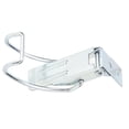 thumbnail image 4 of Toggle Latches, Easy To Install Multifunctional Door Buckle Wear  Safe   for Vacuum Cleaner for Luggage, 4 of 8