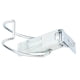 thumbnail image 1 of Hebilla de puerta pestillos de palanca Fácil de instalar Alta dureza Multifuncional Resistente al desgaste para aspiradora para equipaje ANGGREK Otros, 1 of 8