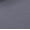 Gray, variant on Oxford Shirt For men Casual Long Sleeve Dress Shirt Cotton