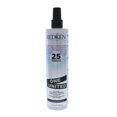 thumbnail image 1 of Redken 25 Benefits One United All-in-One Treatment 13 Oz, 1 of 3