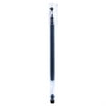 thumbnail image 1 of serony Pen Signature Pen Core Neutral Pen Large Capacity Needle Tube, 1 of 8
