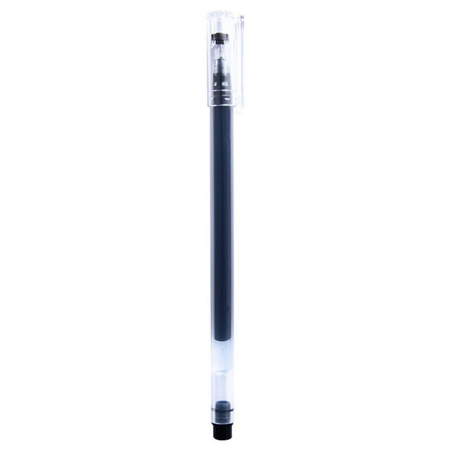 serony Pen Signature Pen Core Neutral Pen Large Capacity Needle Tube