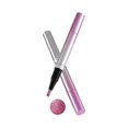 thumbnail image 2 of 7 in 1 Nail Care Cat Eye Pen, Shimmer Nail Serum Pen, Glossy Nail Strengthening Pen, Beginner-Friendly Portable DIY Manicure Tool, 2 of 5