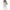 White-01, variant on STETMN Womens One Piece Swimsuit Swim Dress Swimdress Slimming Swim Skirt Swim Dresss Bathing Suits