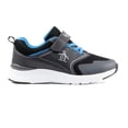 thumbnail image 1 of Tenis Original Penguin Style Daryl Azul Marino Para Niña Talla 20 Original Penguin OB100127C, 1 of 10