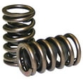 thumbnail image 2 of HOWARDS CAMS 98529 VALVE SPRINGS, SINGLE WITH DAMPER, 2 of 4