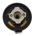 thumbnail image 3 of 2x Conector Del Adaptador de Gas Kusrkot Cabeza de Conversión para Acampar, 3 of 8