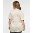 thumbnail image 3 of LAT Fine Jersey Tee, 3 of 5