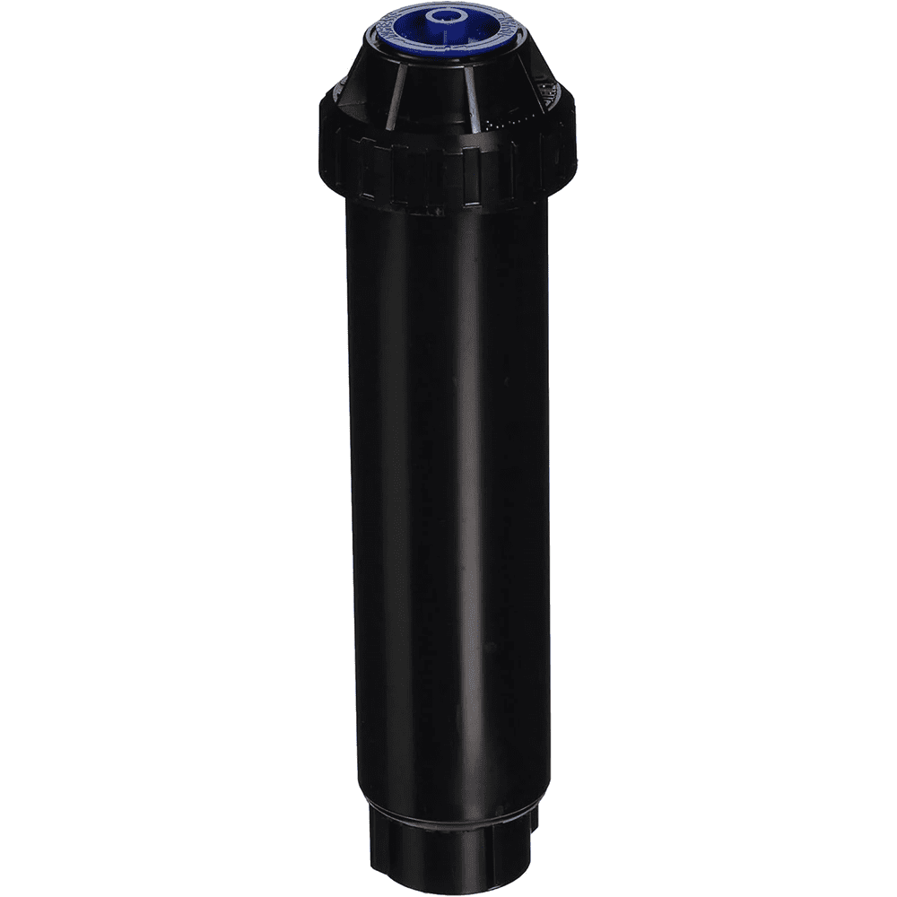 レインボーマン約15cm プラスチック製 Catalog Image Viewer | 株式会社ホットトイズジャパン