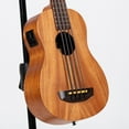 thumbnail image 4 of Kala Nomad Acoustic-Electric U-Bass, 4 of 5