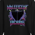 thumbnail image 3 of Disney Villains - Maleficent Vicious - Toddler & Youth Long Sleeve Graphic T-Shirt, 3 of 5