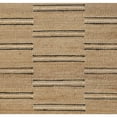 thumbnail image 5 of Erin Gates Contemporary Rectangle Area Rug, Natural, 8' X 10', 5 of 11