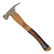 Vaughan 1650 16 Oz Dalluge Trimster With Curved Handle