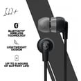 thumbnail image 5 of Audífonos Inalámbricos Skullcandy INKD Bluetooth S2IQWM448Skullcandy, 5 of 5