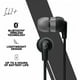 thumbnail image 5 of Audífonos Inalámbricos Skullcandy INKD Bluetooth S2IQWM448Skullcandy, 5 of 5