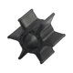 thumbnail image 5 of Piezas de Repuesto Del Impulsor de La Bomba de Agua para Yamaha 4 Stroke F80, 5 of 8