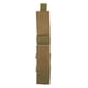 thumbnail image 4 of Bolsa Molle soporte de torniquete impermeable de tela Oxford para vendajes tijeras bolsa de supervivencia para llevar todos los días, 4 of 8