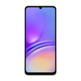 thumbnail image 2 of Smartphone Samsung Galaxy A05 Verde 64GB Desbloqueado, 2 of 4