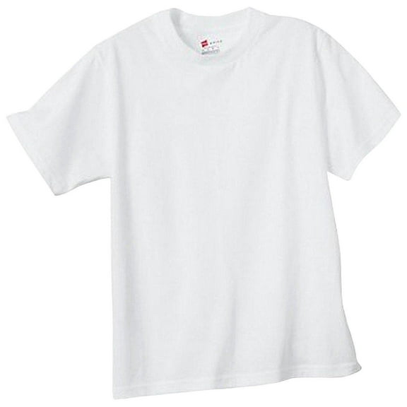 Men's Ultimate X-Temp White Crew, 3 Pack