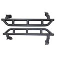 thumbnail image 4 of Fishbone Offroad FB21097 FBO Rocker Guard, 4 of 7