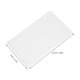 thumbnail image 2 of unbranded 16Ud Fundas Para Tarjetas Con Material PVC Transparente Para Proteger Tarjetas Y Documentos, 2 of 7