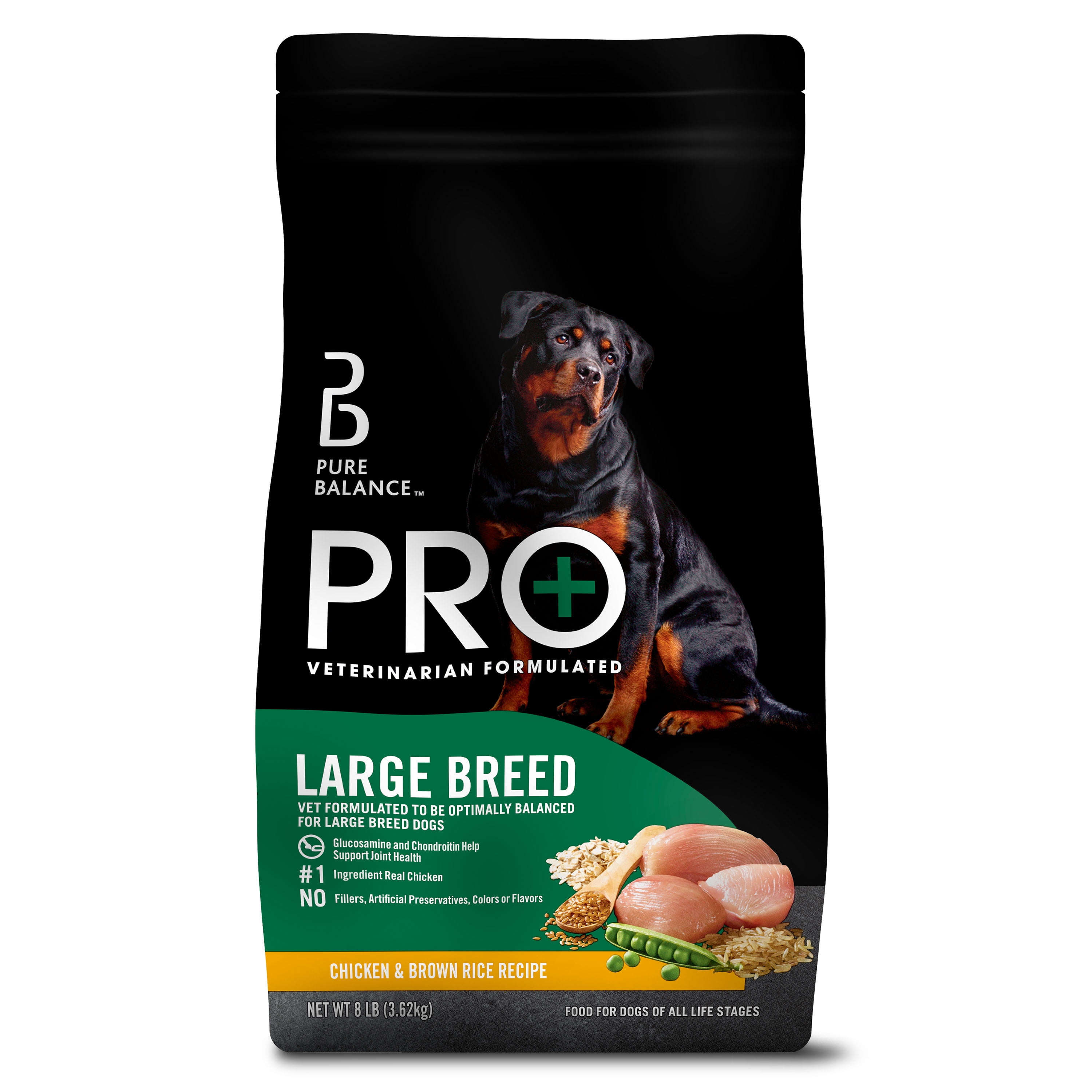 changing breeds world of darkness balance changing breeds world of darkness balance