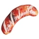 thumbnail image 3 of Cojín De Comida, Almohada De Peluche, Decoración De Juguete, Almohada De Comida De Imitación Con Relleno De Algodón PP Suave, Lavable Para Viajes En Casa Y Oficina, 3 of 7