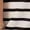 A-795 Beige, variant on Black Teen Girls Loose Fit V Neck Dress for Women Sleeveless Maxi Long Lounge Striped Slit Summer Fall 2026 Clothes Y2K S