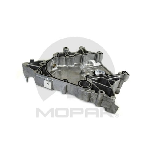 DODGE CHARGER CHALLENGER CHRYSLER 300 3.6L ENGINE COVER OEM NEW MOPAR GENUINE DODGE CHARGER CHALLENGER CHRYSLER 300 3.6L ENGINE COVER OEM NEW MOPAR GENUINE