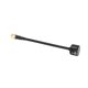 thumbnail image 5 of Antena FPV Cable semirrígido flexible de plástico Antena FPV de 58 GHz para cuadricóptero de control remoto ANGGREK Otros, 5 of 8