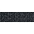 thumbnail image 5 of Classic Contemporary Area Rug with Geometric Pattern, 09, 5 of 5