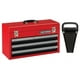 thumbnail image 1 of Gabinete Metálico 3 Cajones Craftsman CMST53005RB, 1 of 5