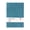 Blue, variant on PPKVUFD Blank Journal Notebook, 1-Pack, A6, 192 Pages, 4.1 x 5.5 inches, 100 GSM Thick Paper, Hardcover Leather Unlined Journaling for Work, Notebooks for Writing, for Sketching, Drawing, Painting