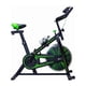 thumbnail image 2 of Bicicleta Fija Spinning 10kg Centurfit Profesional Fitness Cardio Gym, 2 of 8