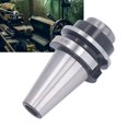 thumbnail image 1 of Boring Head Holder,   Boring Head Shank Wide Application Sturdy Efficient  For Machining, 1 of 8