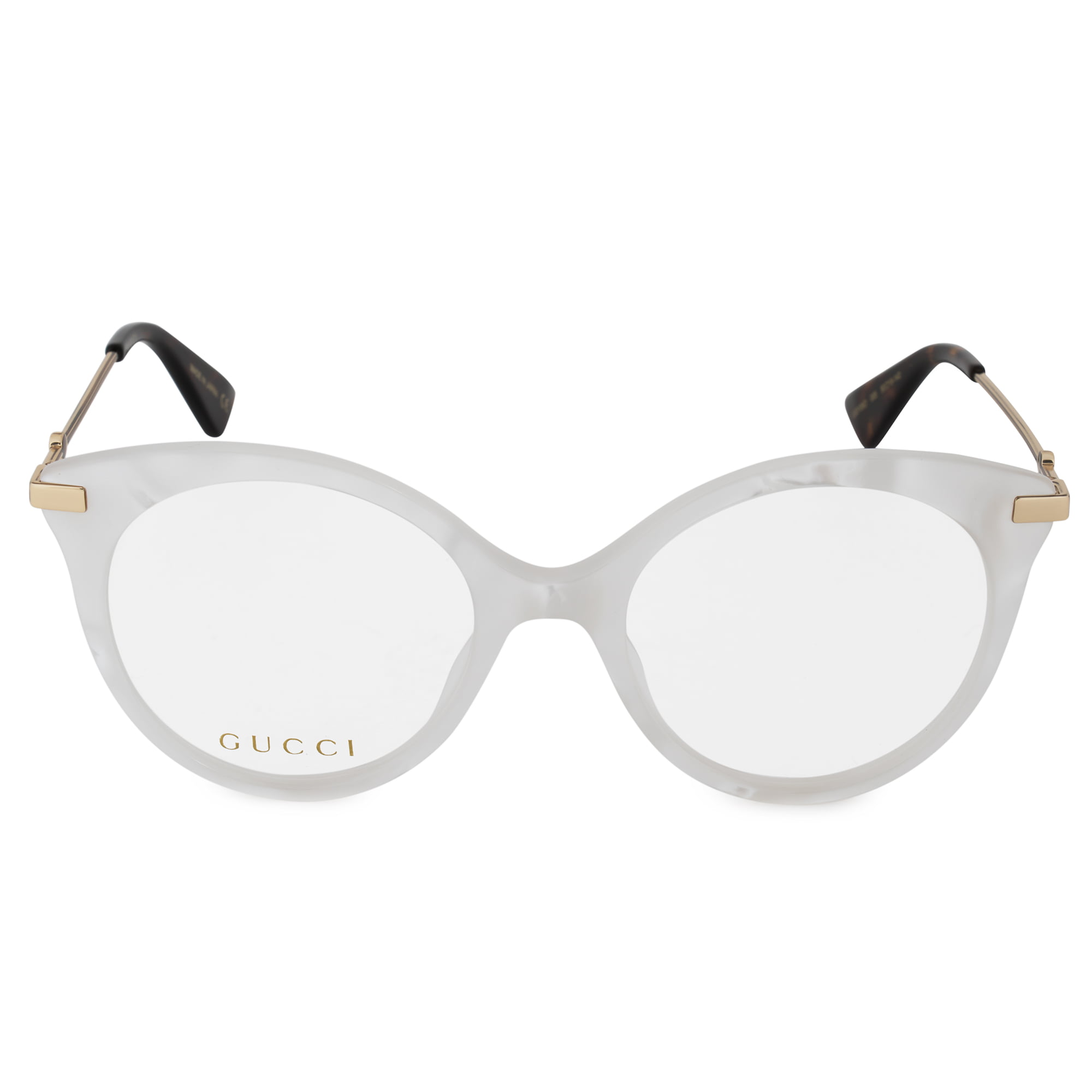 gucci reading eyeglasses