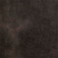 thumbnail image 5 of Furniture of America Craw Faux Leather Nailhead Loveseat in Dark Brown, 5 of 6