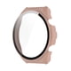 thumbnail image 1 of Protector de pantalla adecuado para Mi Watch S1 Glass +Film Smart Watchband Full Protective Cover, 1 of 7