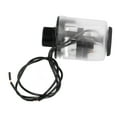 thumbnail image 3 of Water Pump Switch,Water Pump Switch Automatic Adjustable Mechanical Water Pump Switch Automatic Water Pressure Pump Switch Top-Notch Performance, 3 of 8