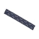 thumbnail image 4 of Cinta de encaje de nailon de 6cm, hermoso adorno, ampliamente utilizado, uso seguro, accesorios de ropa, azul real, 4 of 12