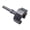 For 200, variant on Gaming Controller Maintenance Iron Tip Fast Heating Technology Precise Positioning Design Compact Portable Metal Construction Three Adjustable Temperature Mode
