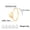 Gold, variant on Stainless Steel Ring, Unisex Style Sun Design Closed Circle Ring for Women and Men, Durable and Fashionable Everyday Jewelry