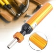 thumbnail image 3 of Destornillador De Torque Ajustable De Acero Aleado Para Mantenimiento De Maquinaria Eléctrica, 3 of 7