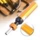 thumbnail image 3 of Destornillador De Torque Ajustable De Acero Aleado Para Mantenimiento De Maquinaria Eléctrica, 3 of 7
