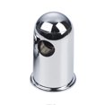 thumbnail image 1 of Mosiee Bathroom Toilet Wall Lift Rod Bracket Lift Rod Bracket Mm Hole Stability Item Support Manual Measurement Deviation, 1 of 8